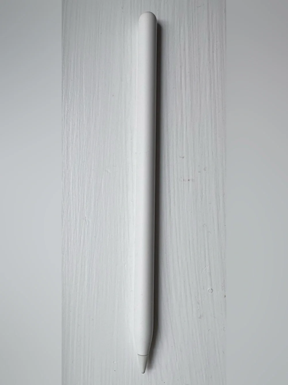 Apple pencil 2nd