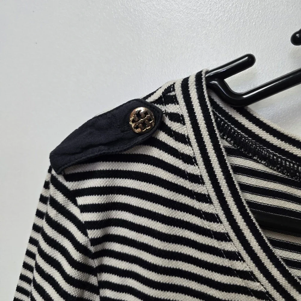 Tory Burch product details