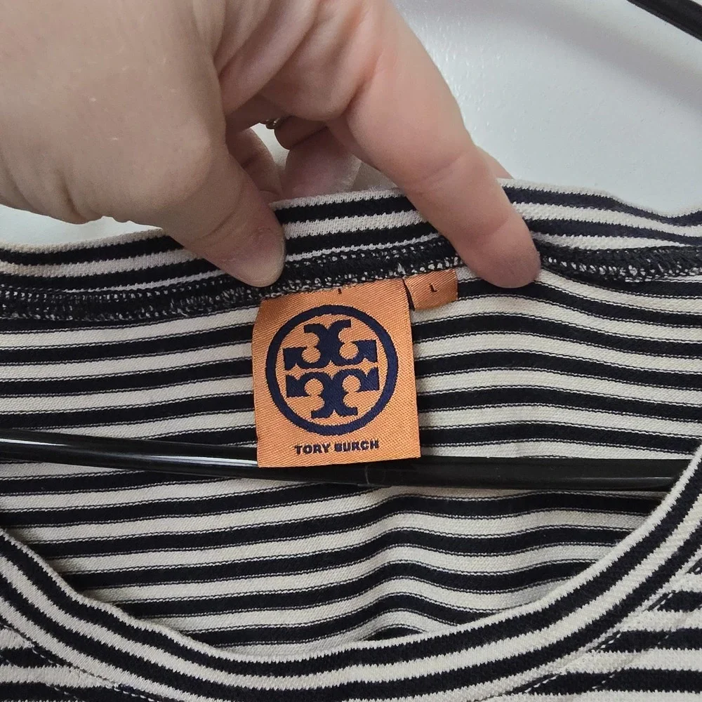 Tory Burch product details