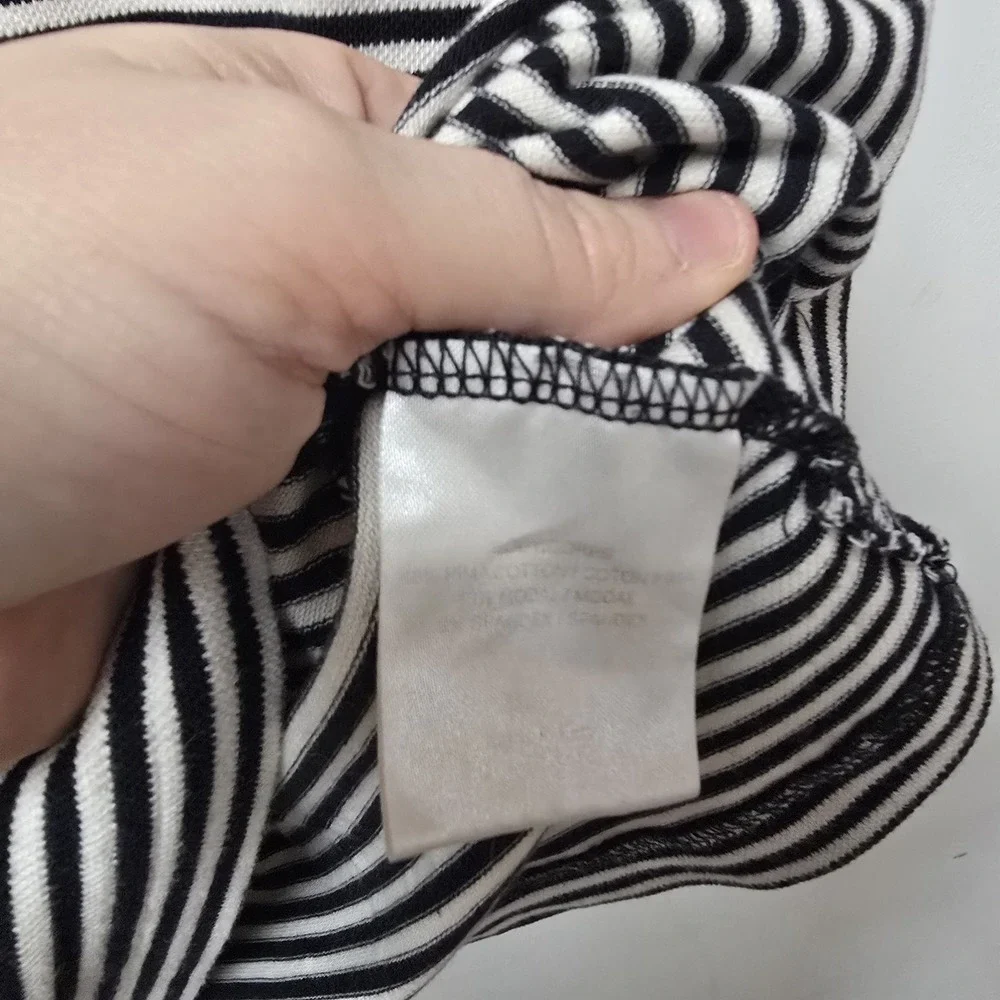 Tory Burch product details