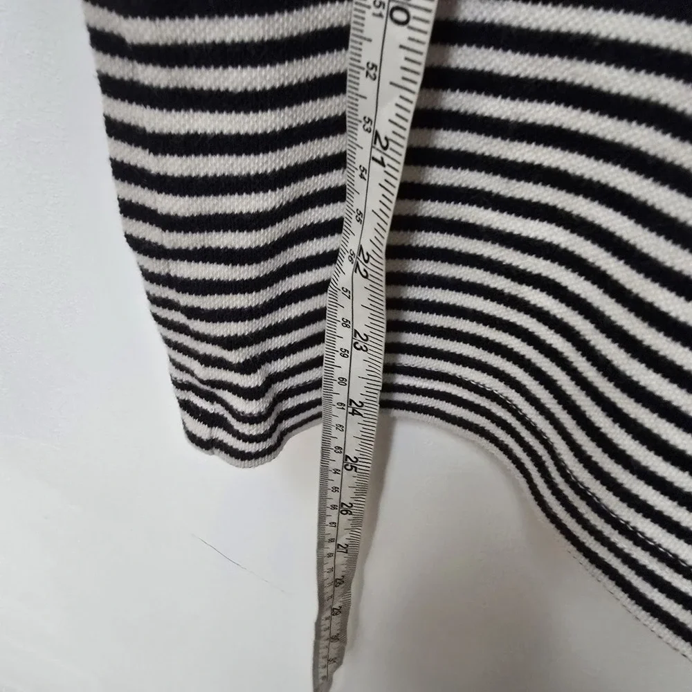 Tory Burch product details