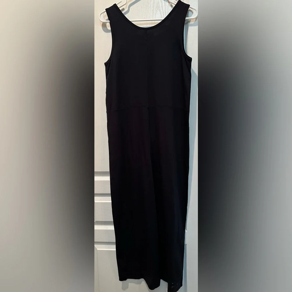 Everlane luxe cotton