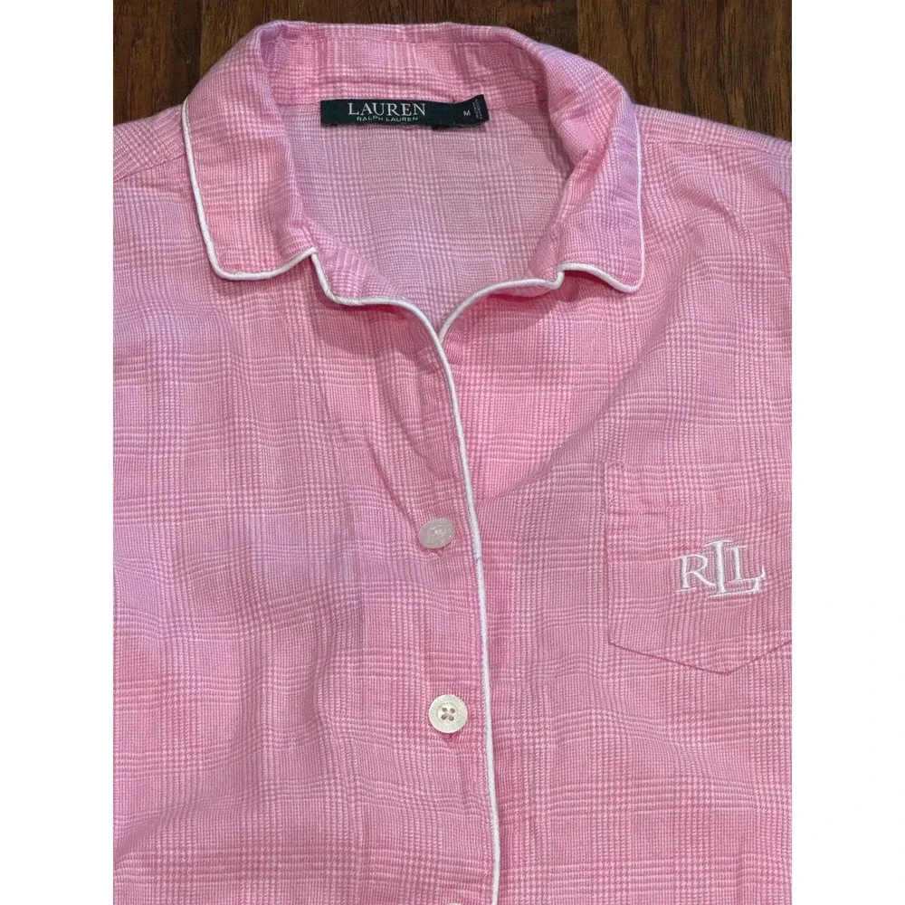 Lauren Ralph Lauren lauren ralph