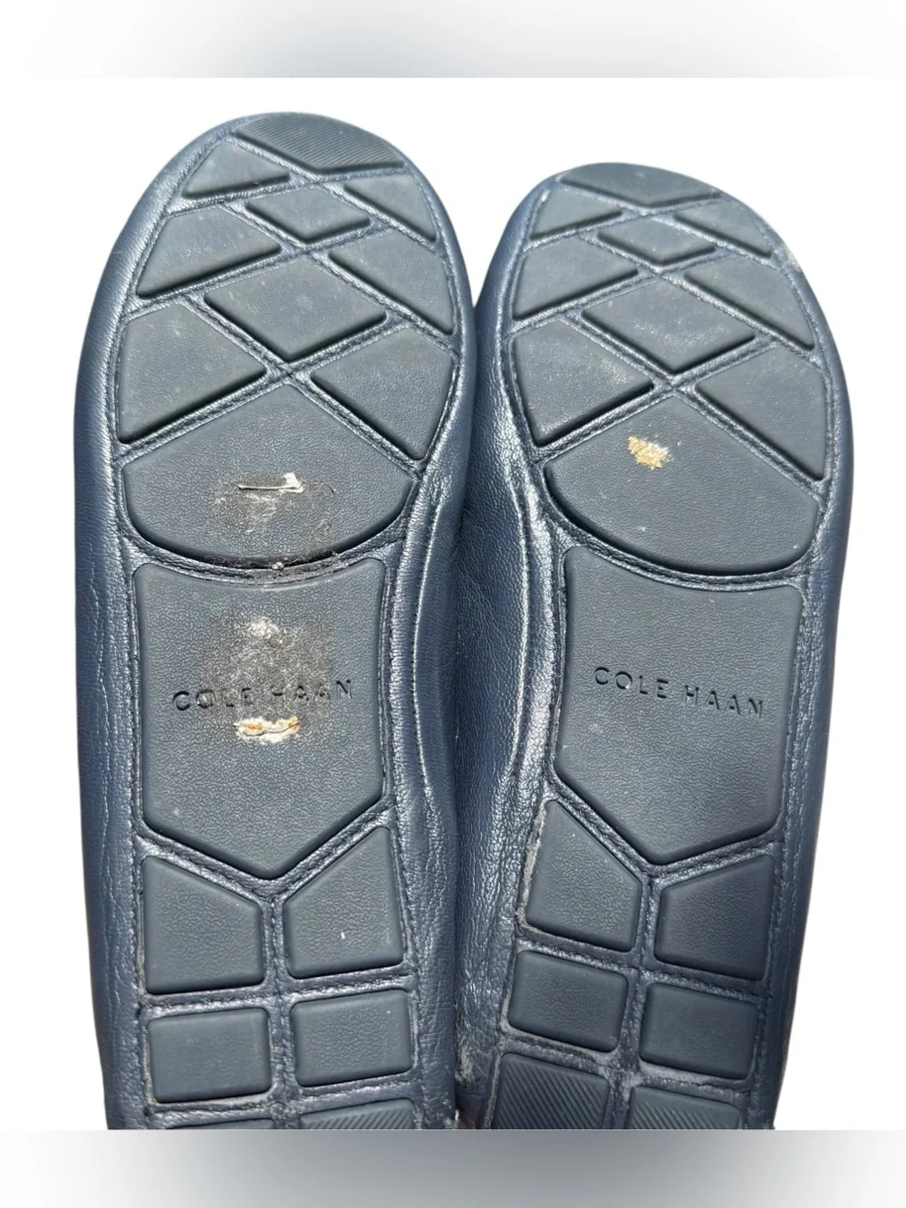 Cole Haan classic cole