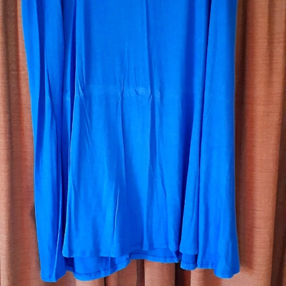 FLORIA skirt