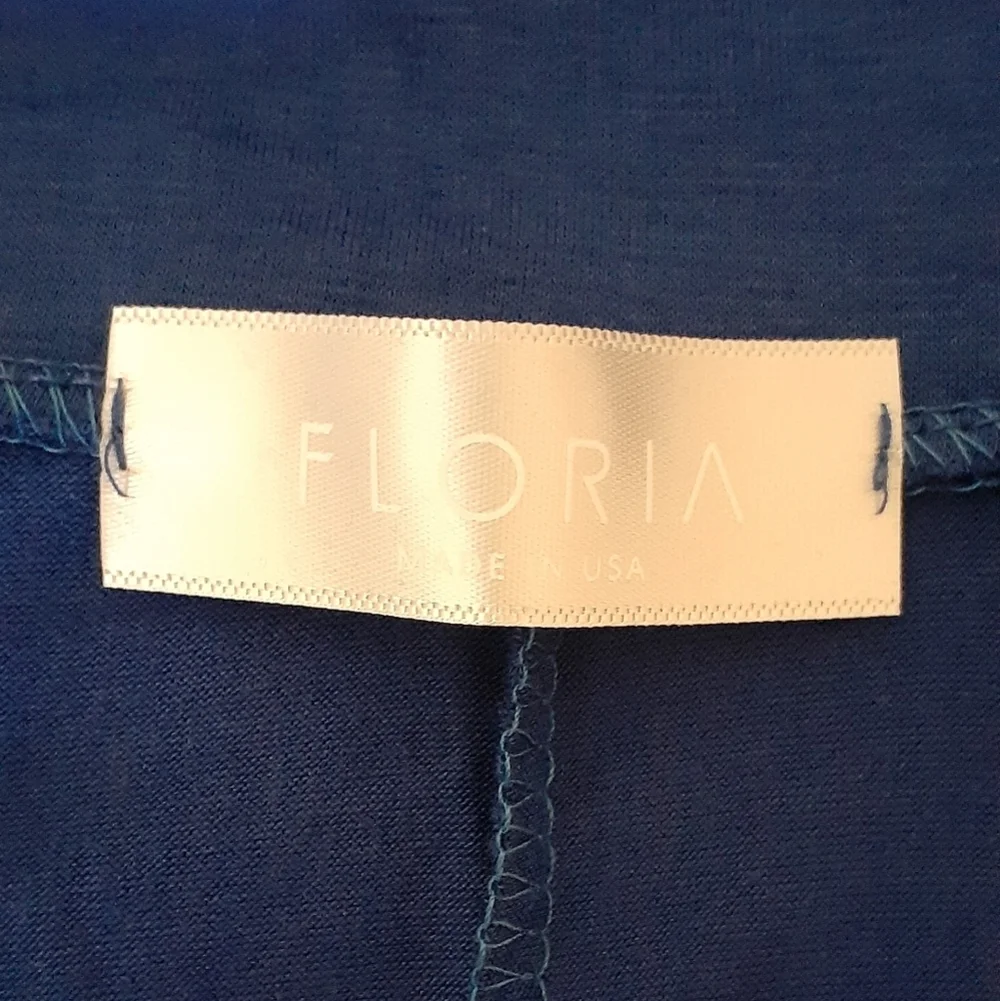FLORIA skirt