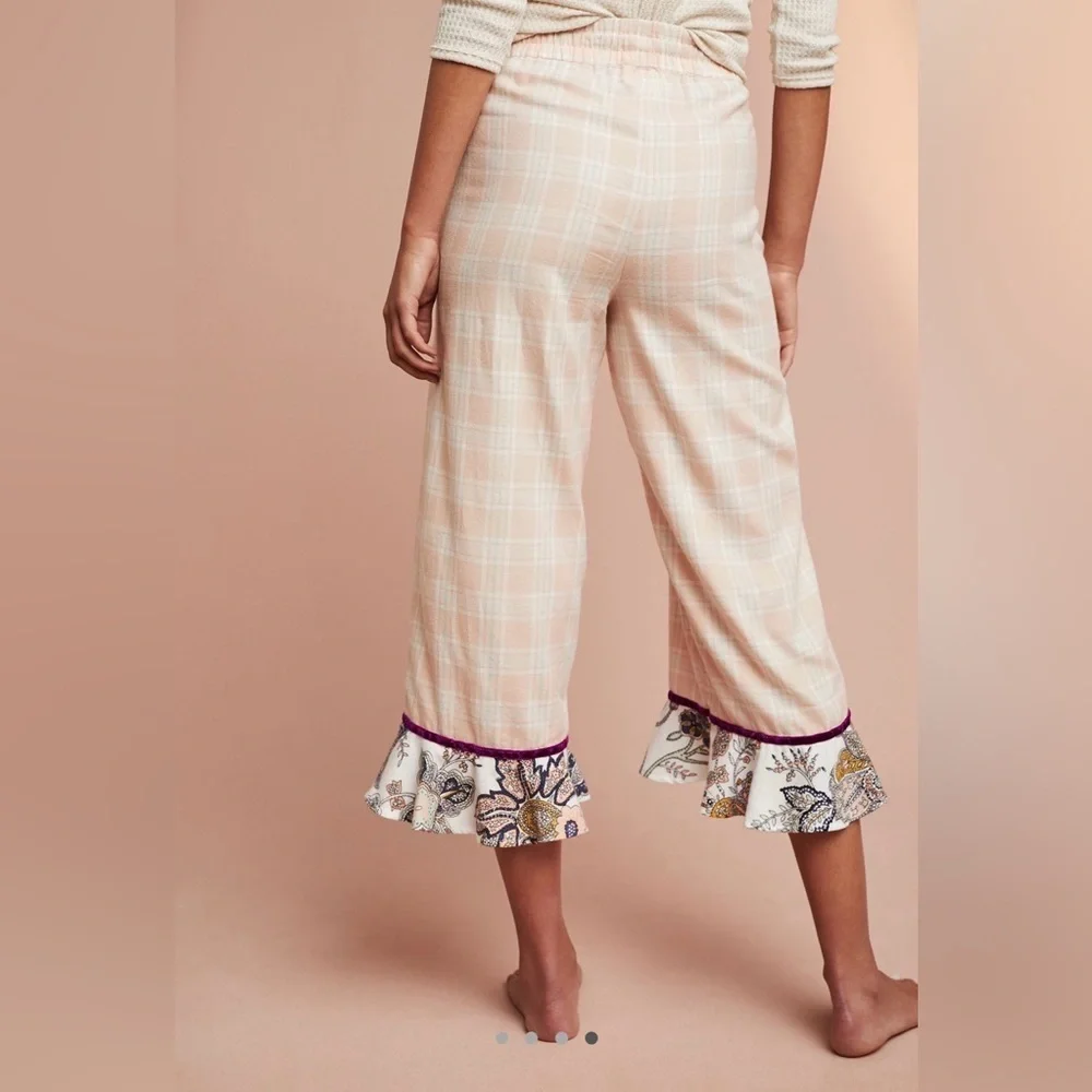 Anthropologie ❤️good used