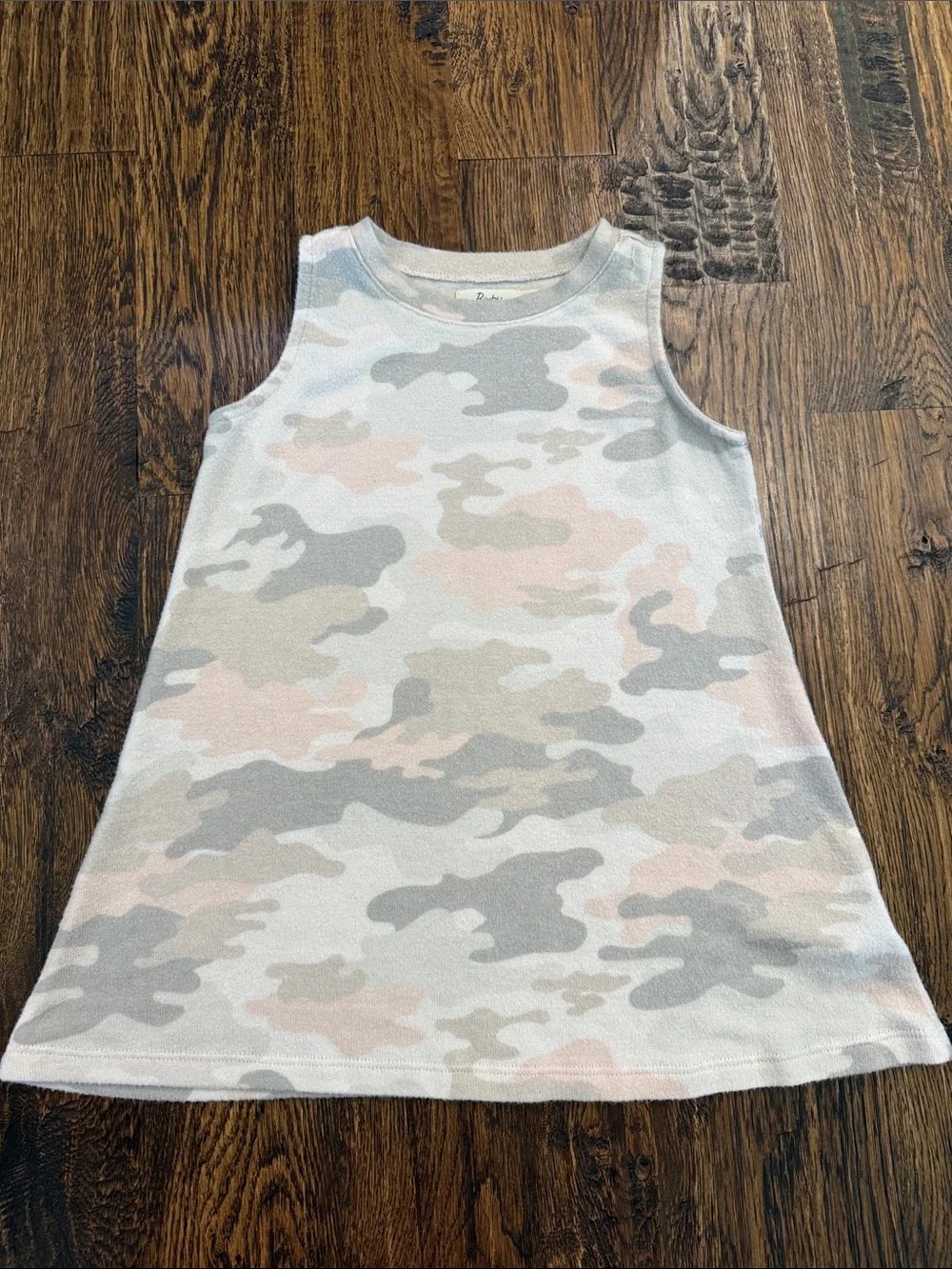 N/A bundle girls