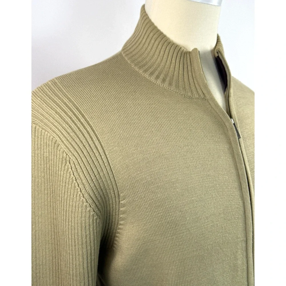 Kenneth Cole kenneth cole