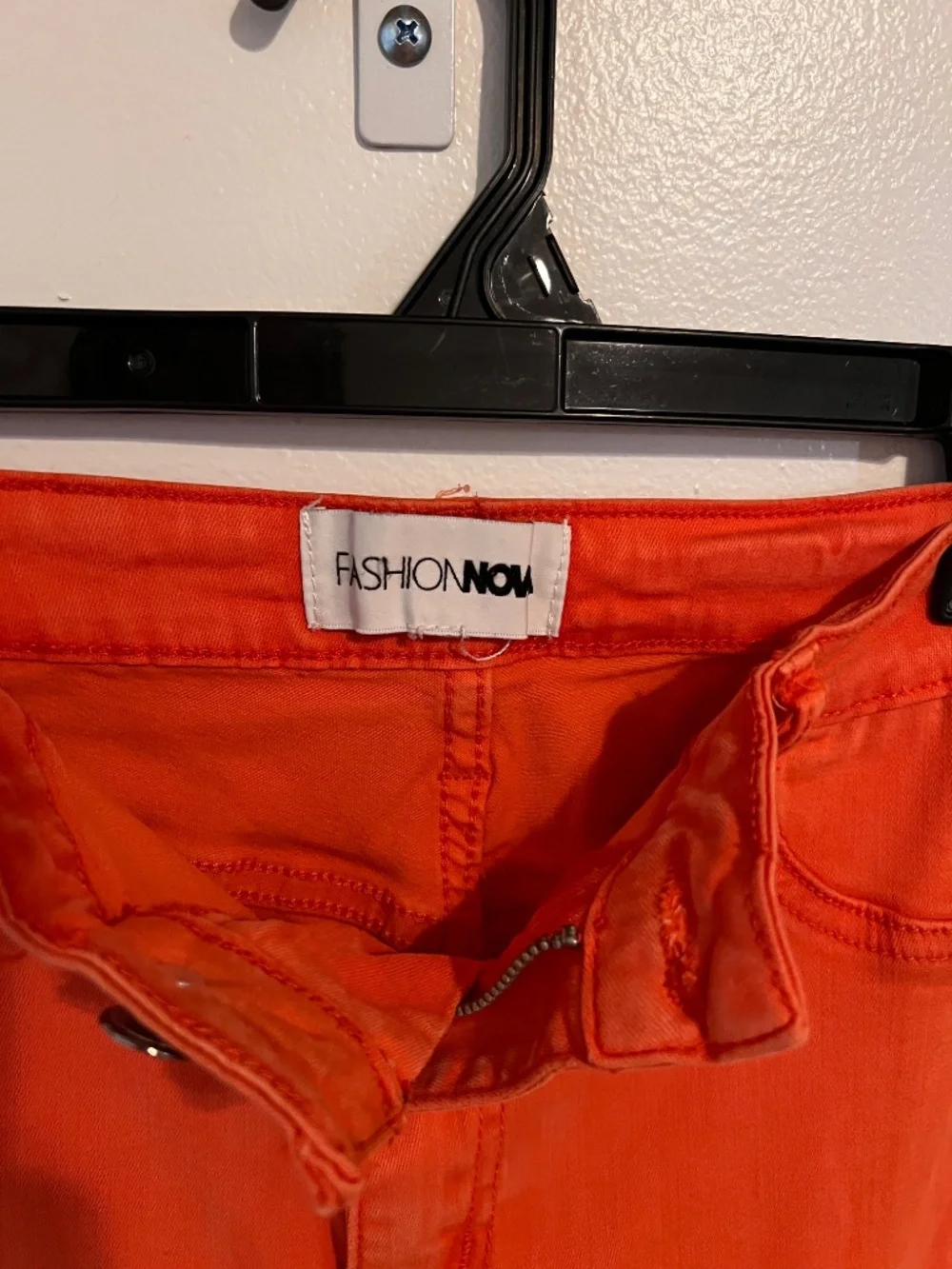 Fashion Nova fashion nova