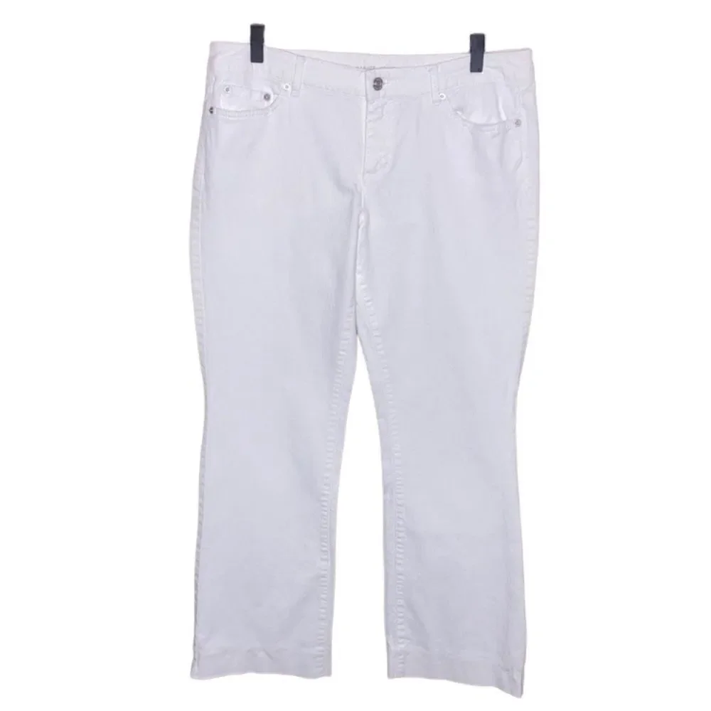 Micheal Kors Jeans Woman’s Size 10