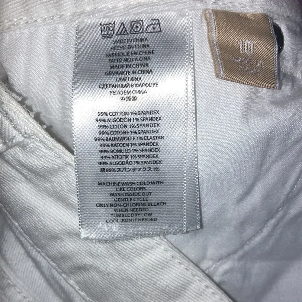 Michael Kors micheal kors