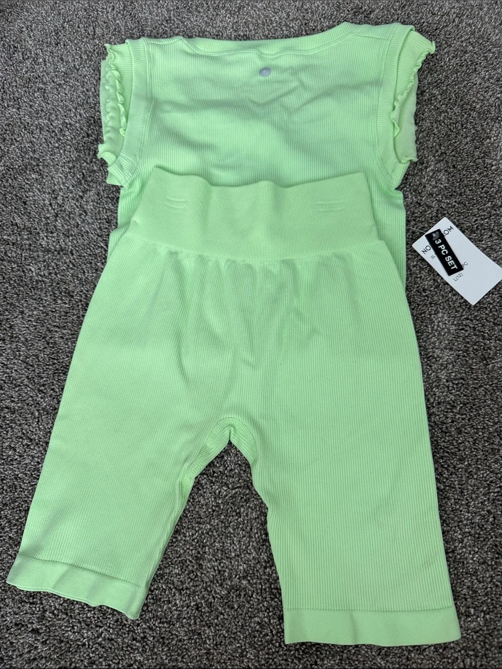 90 Degree By Reflex brand new