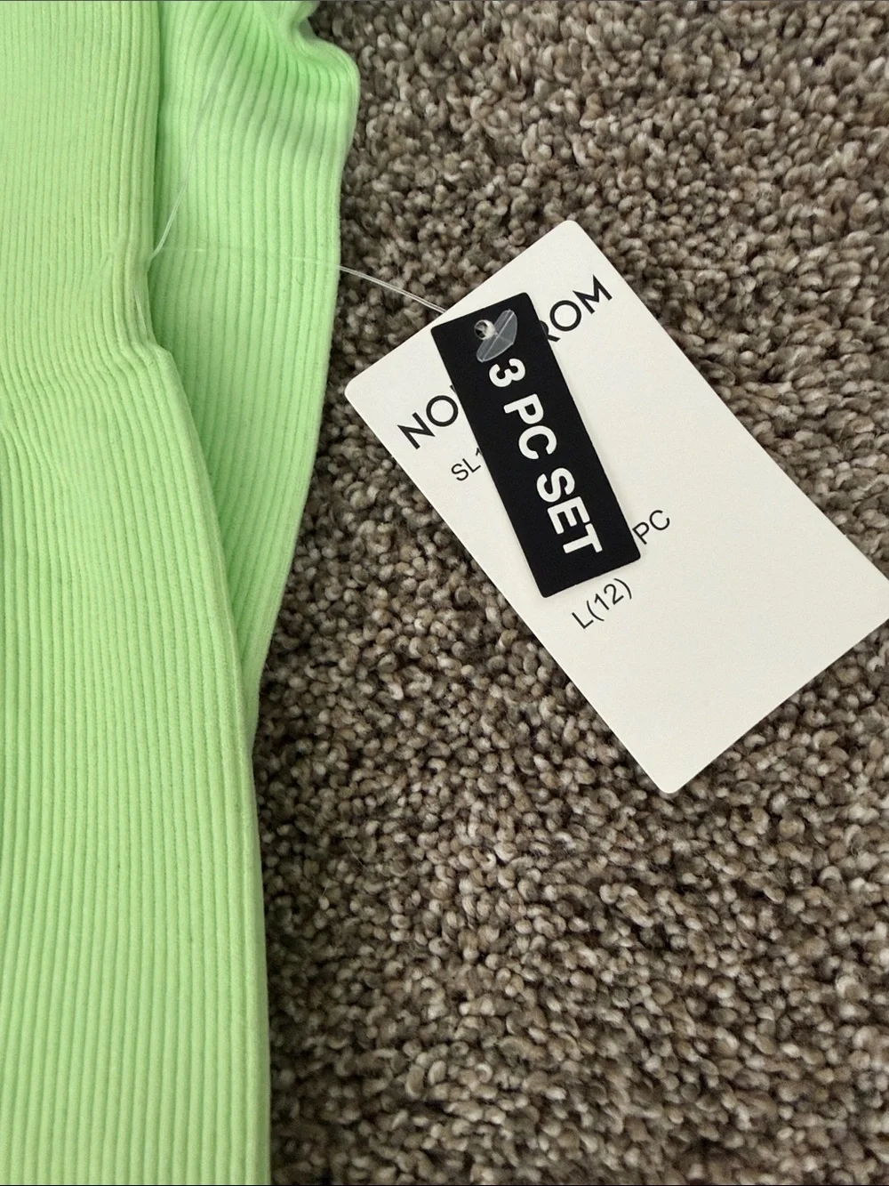 90 Degree By Reflex brand new