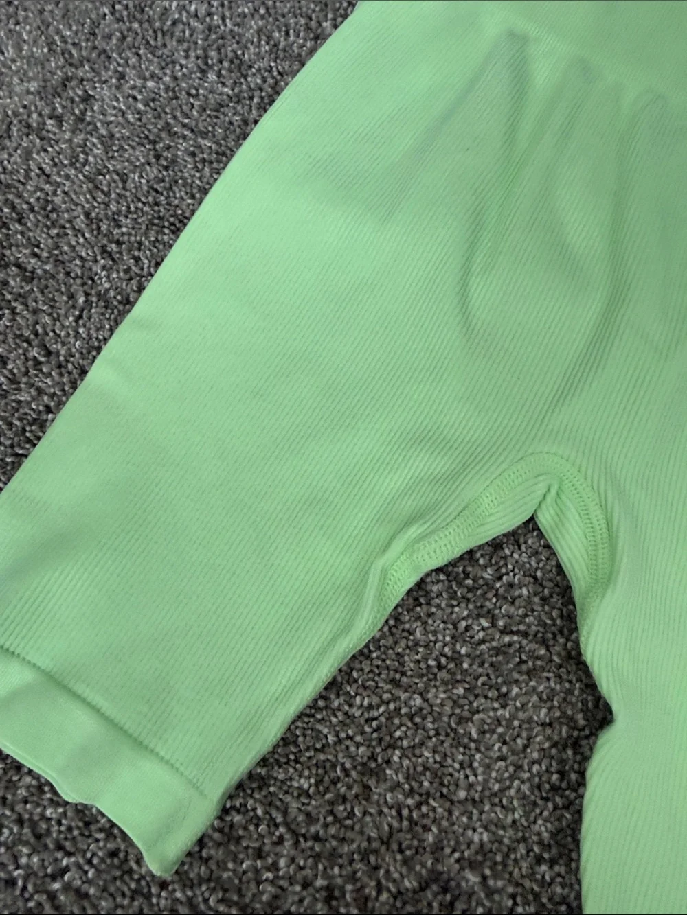 90 Degree By Reflex brand new