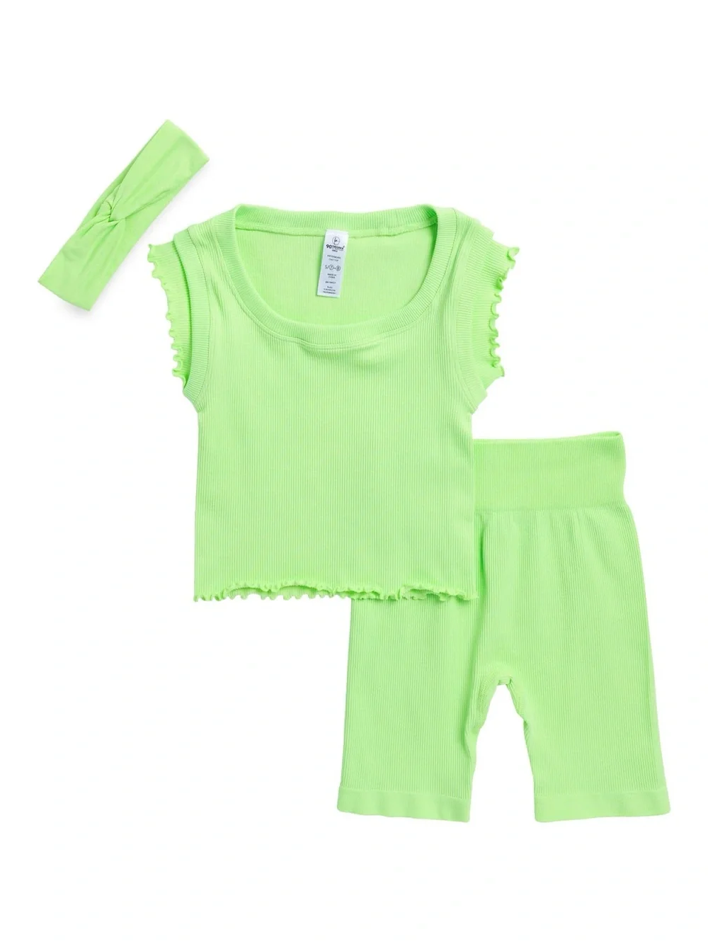 90 Degree By Reflex brand new