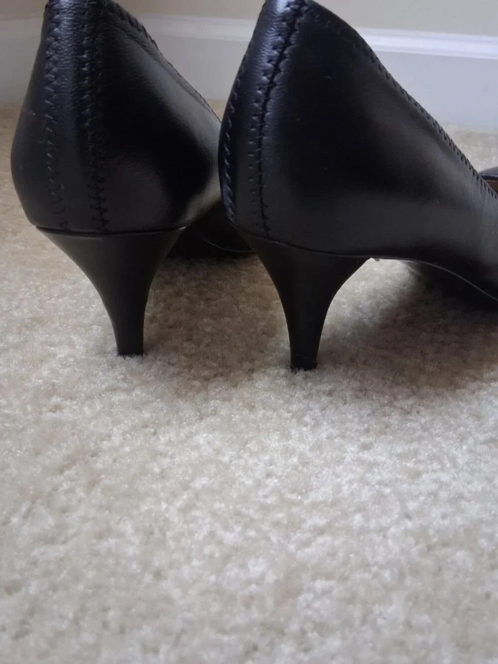 Tahari brett classic