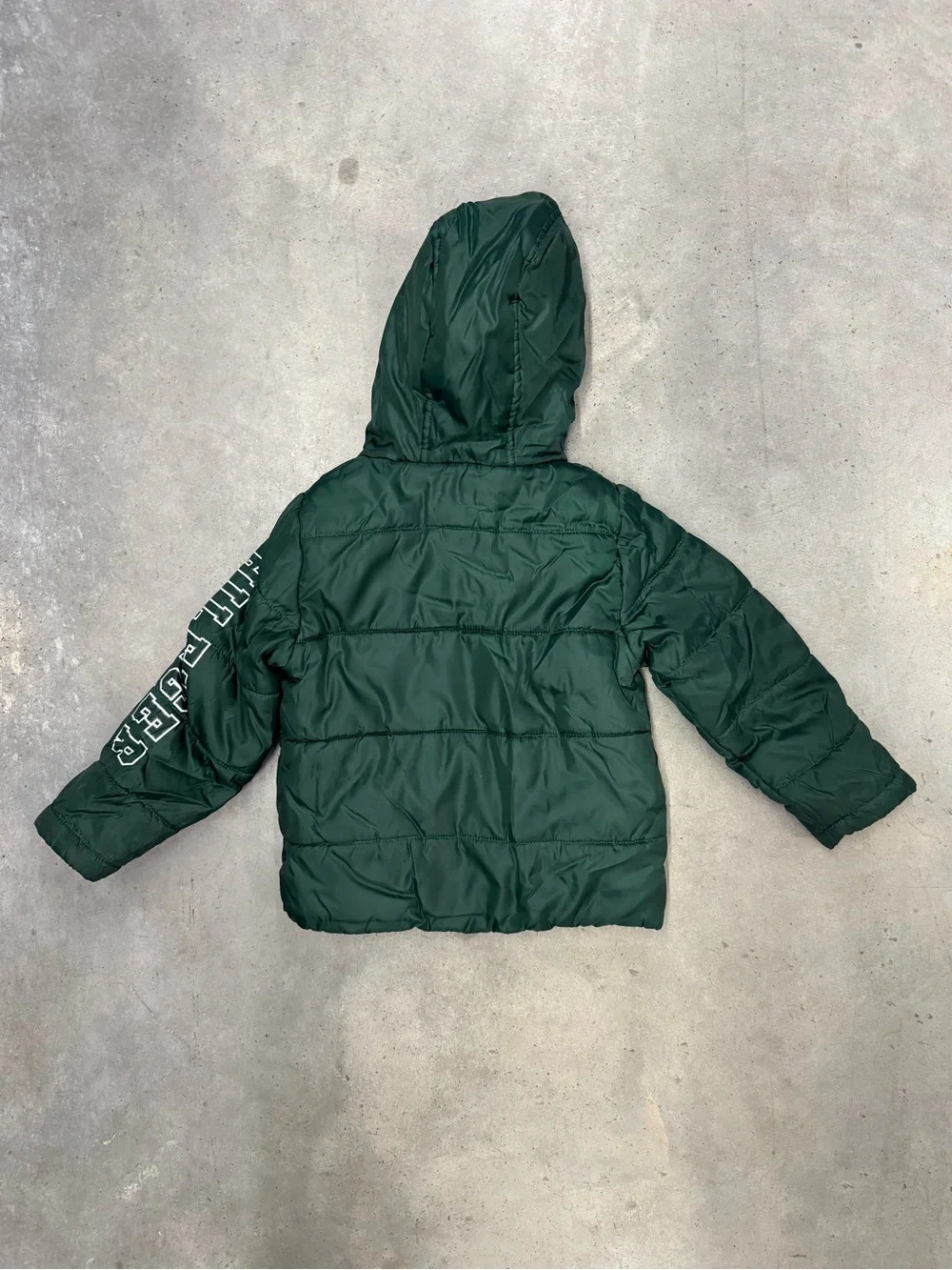 Tommy Hilfiger tommy hilfiger