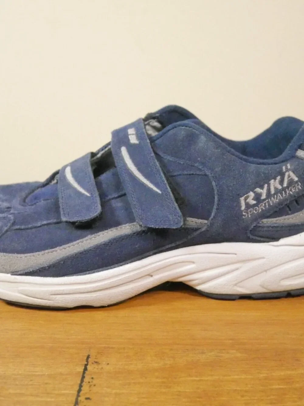 Ryka women sz