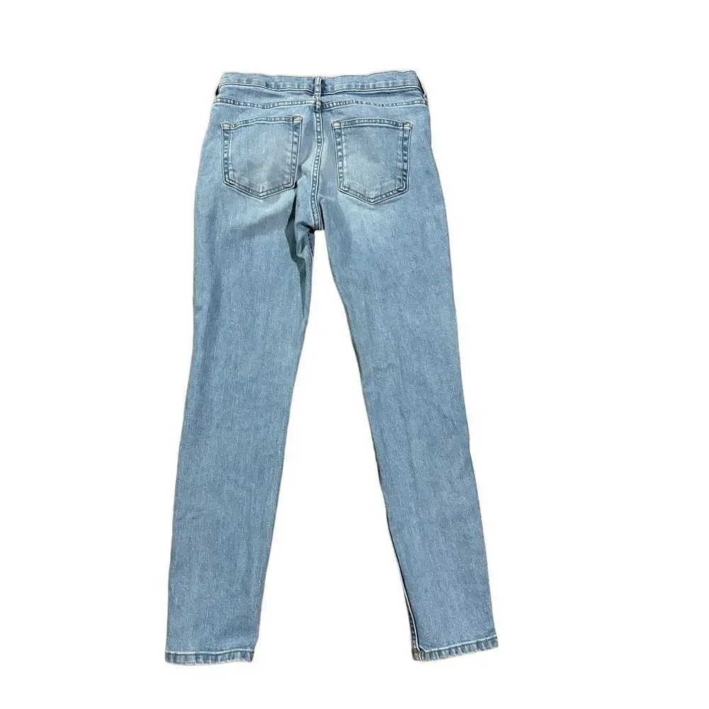 Everlane womens light