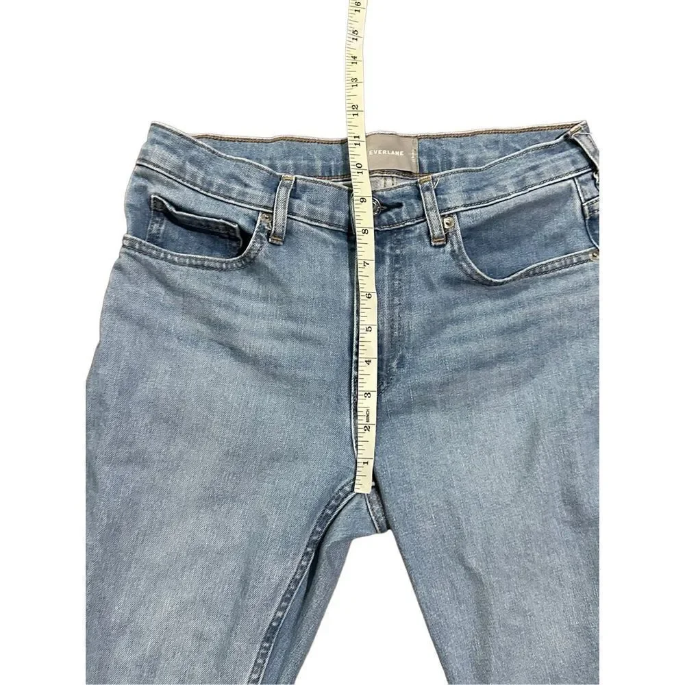 Everlane womens light