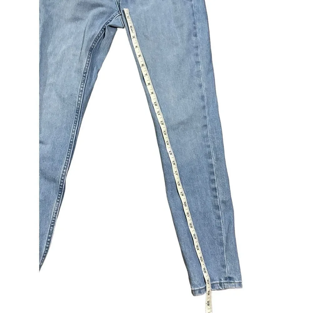 Everlane womens light