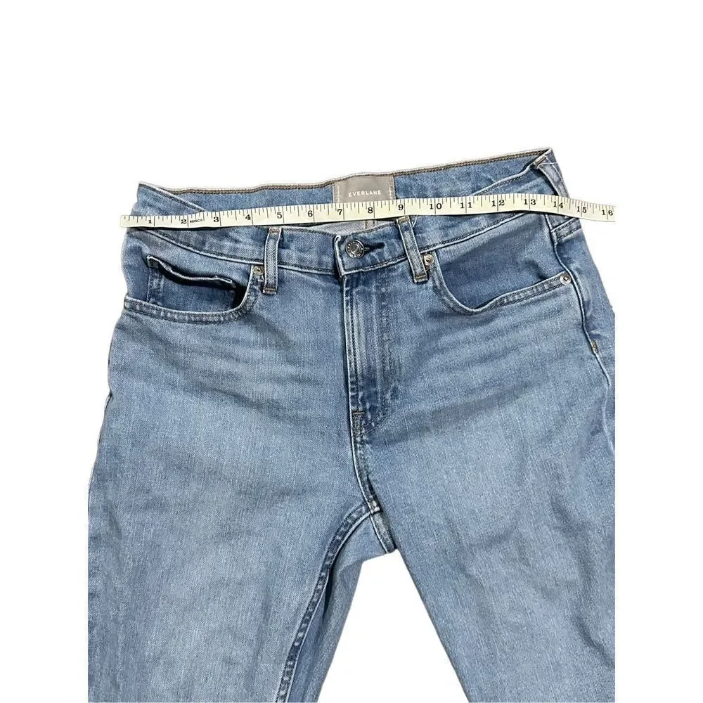 Everlane womens light