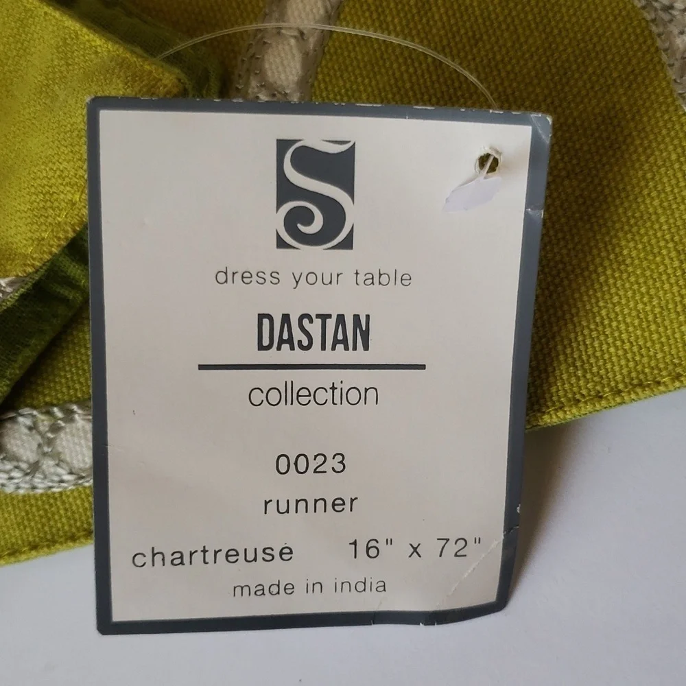 Dastan new no
