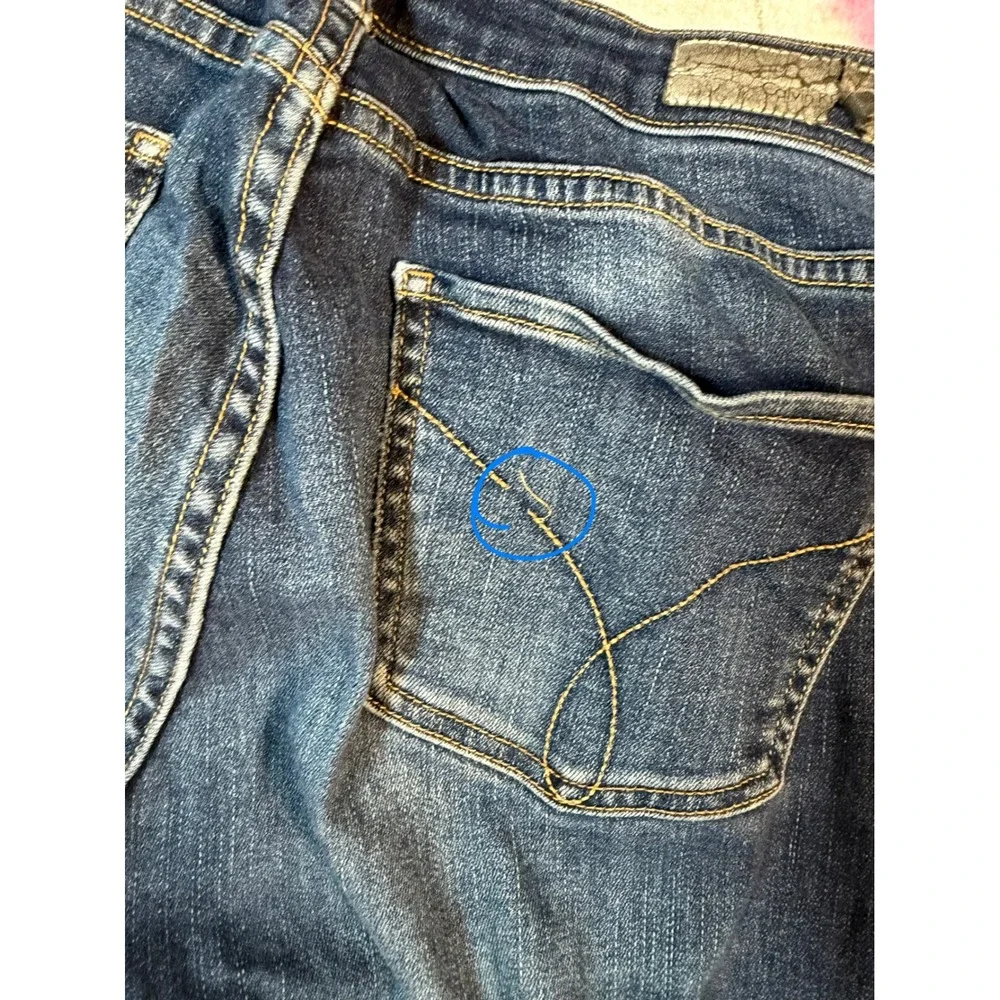 Calvin Klein Jeans calvin klein