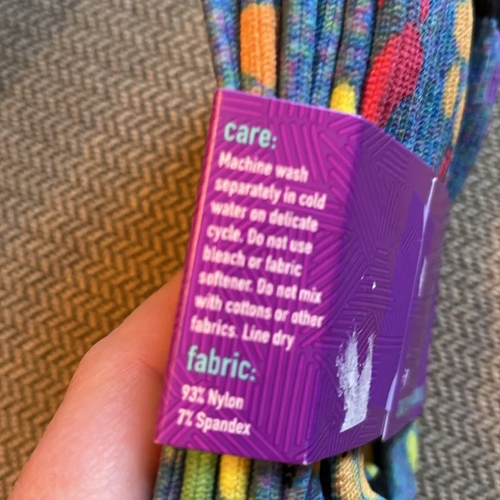 Crazy Compression new package