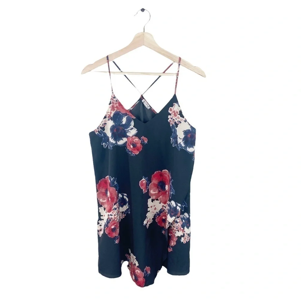 Free People intimately free