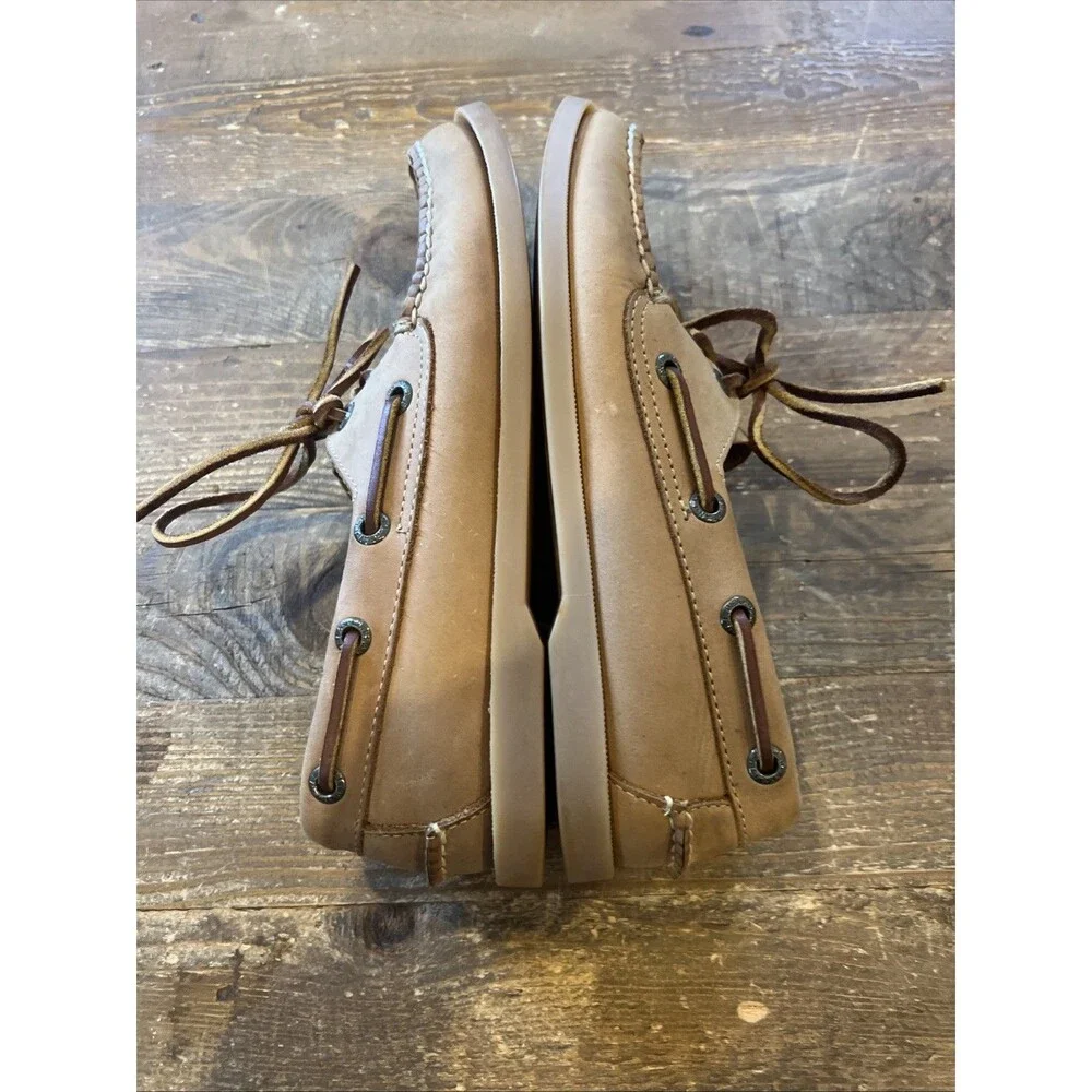 L.L. Bean these bean