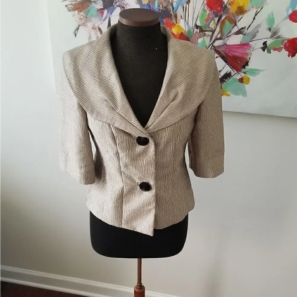 dressbarn preowned dressbarns