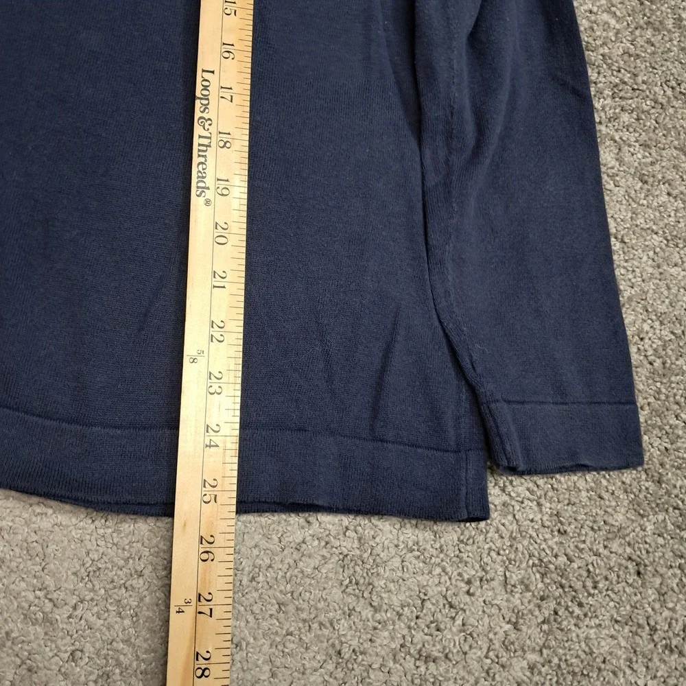 Talbots two long