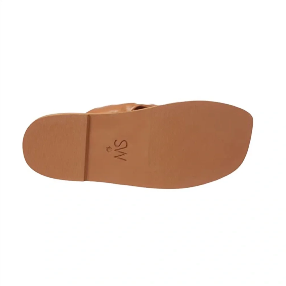 Stuart Weitzman brand new