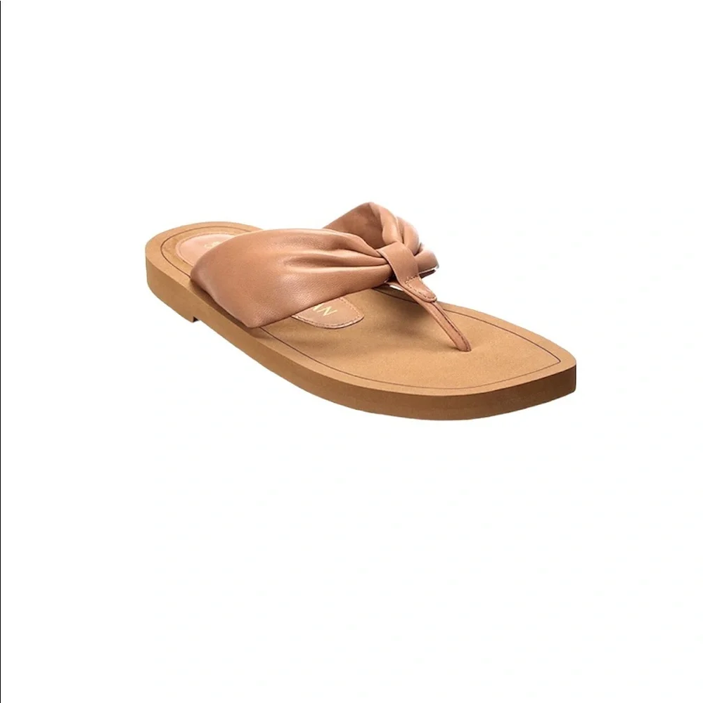 Stuart Weitzman brand new