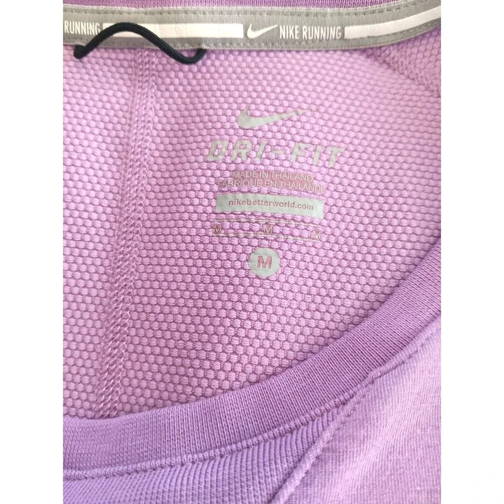 Nike running womens