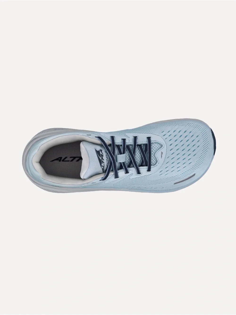 N/A altra women