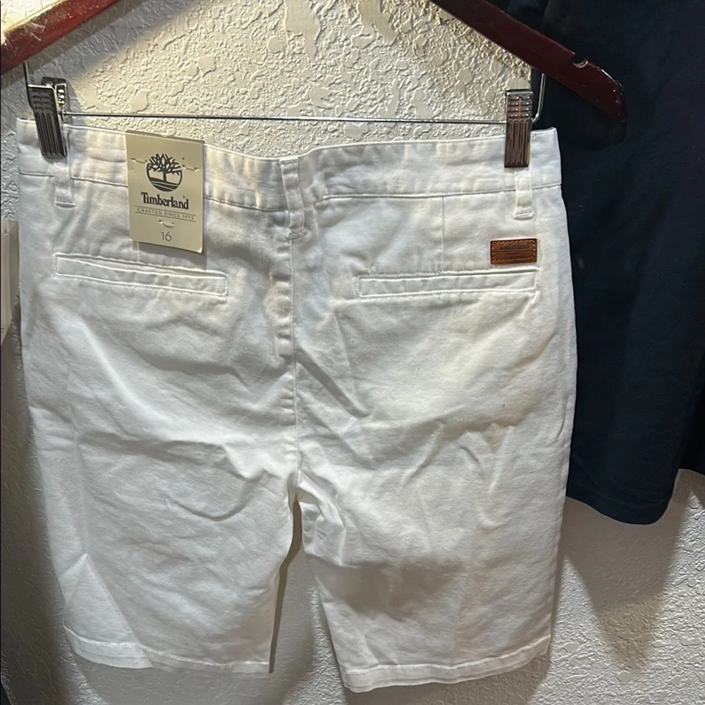 Abercrombie & Fitch stylish black