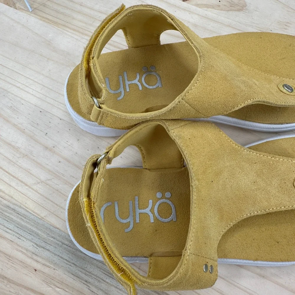Rykä margo sandals