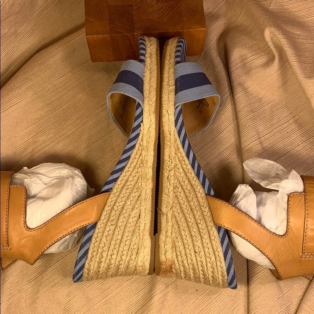 Coach worn once