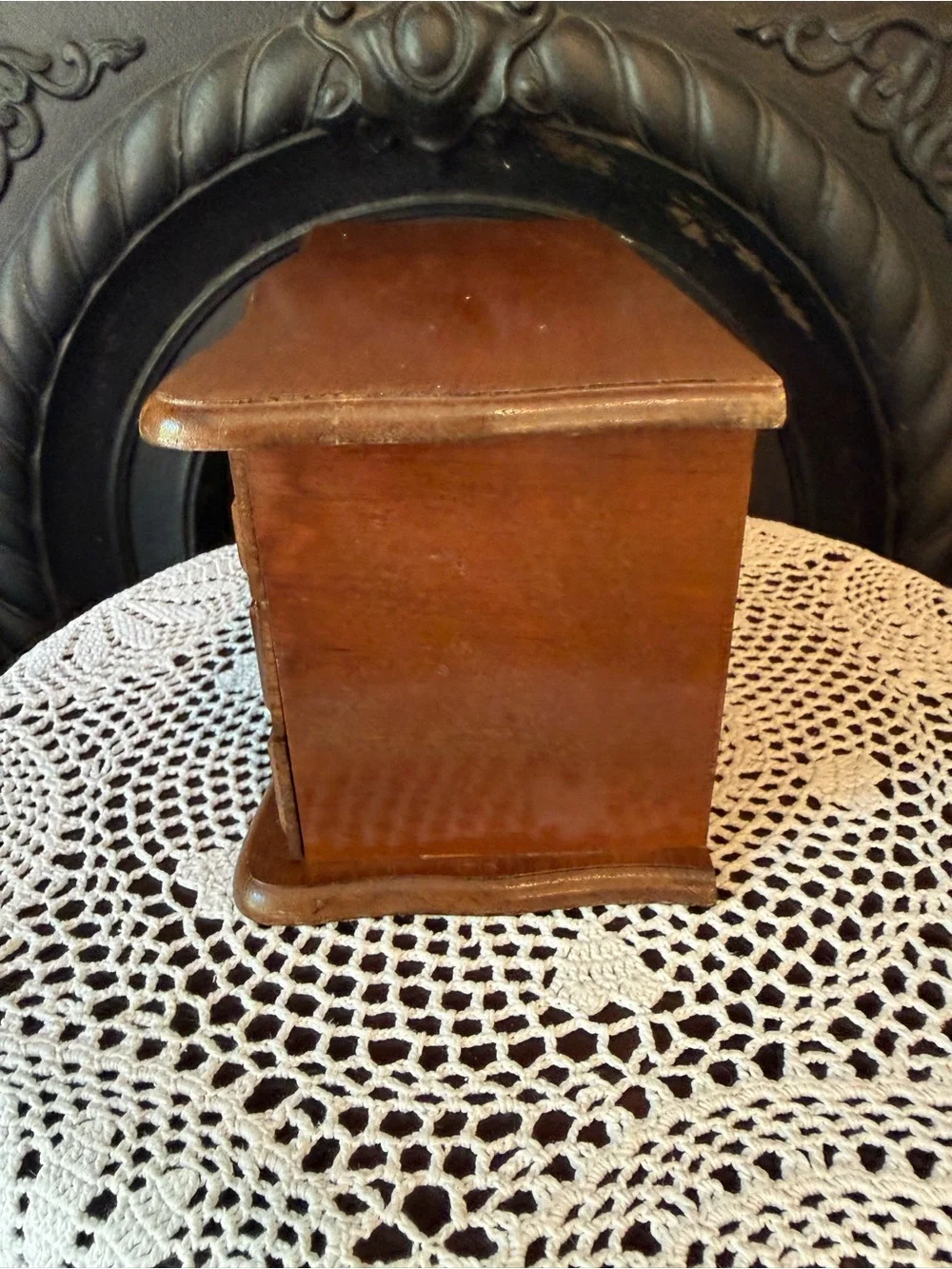 Montgomery Ward lovely vintage