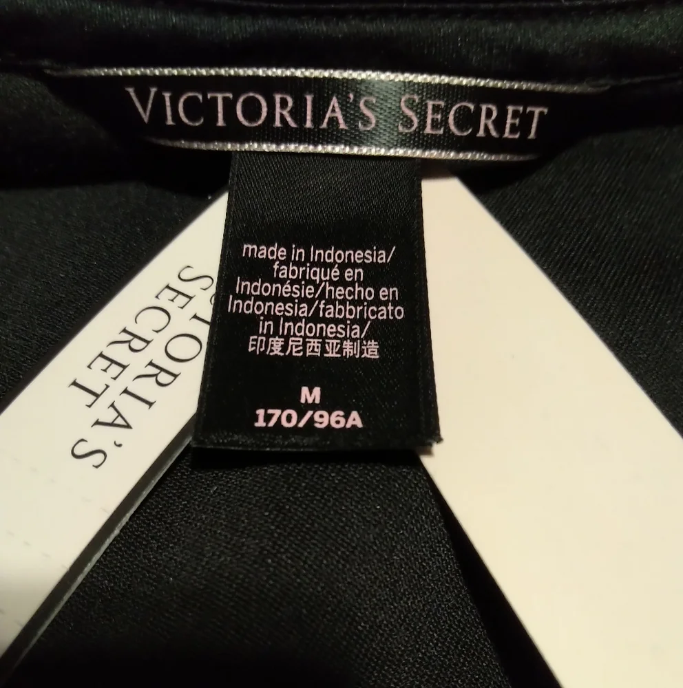 Victorias Secret brand new