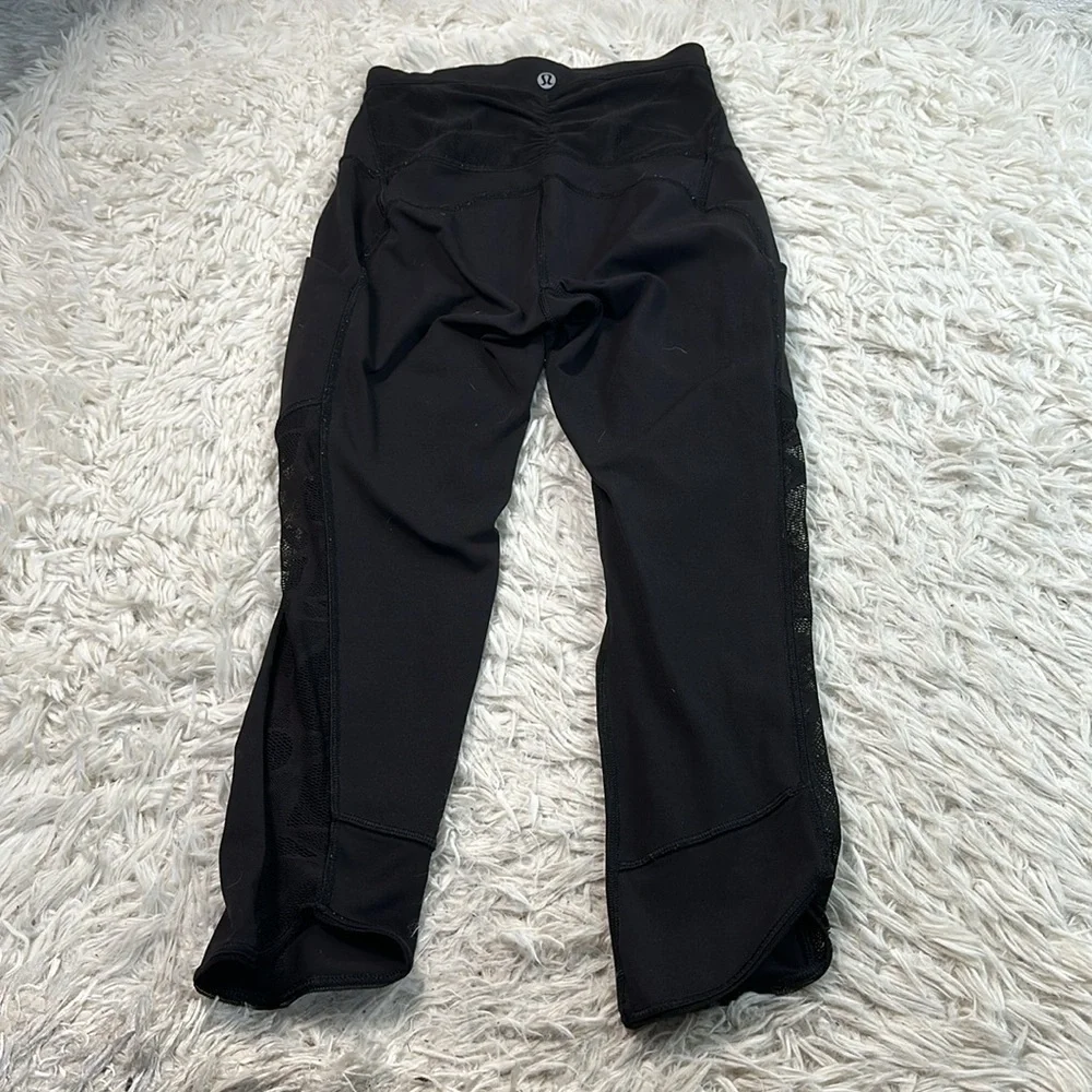 lululemon athletica lululemon city
