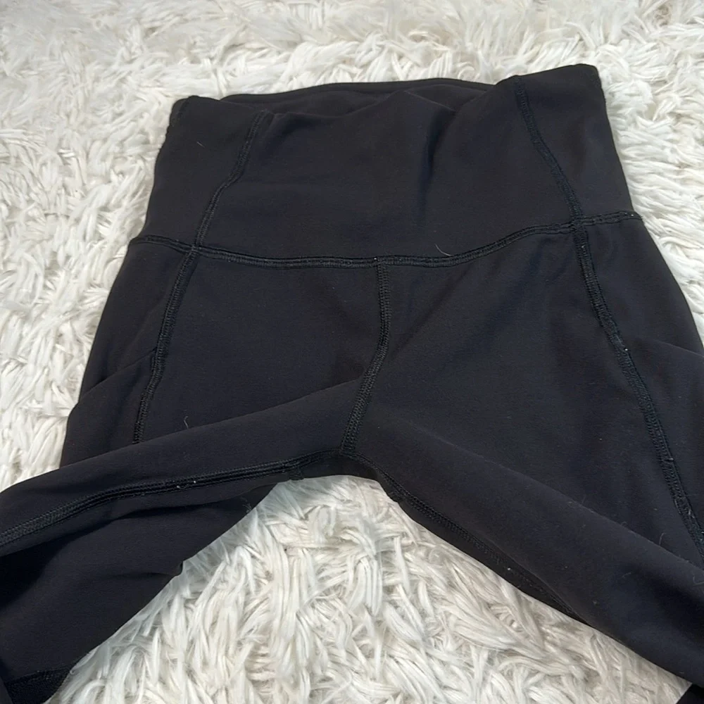 lululemon athletica lululemon city