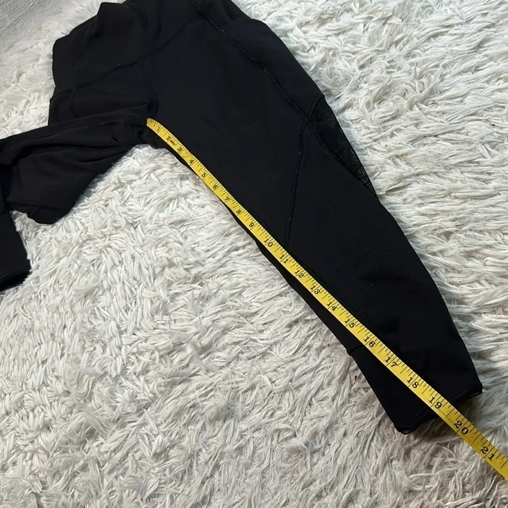 lululemon athletica lululemon city
