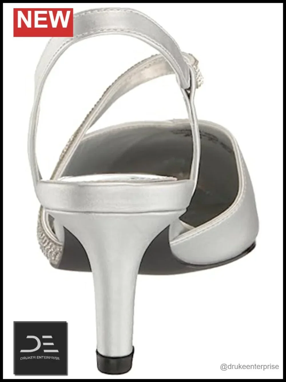 N/A design comfort