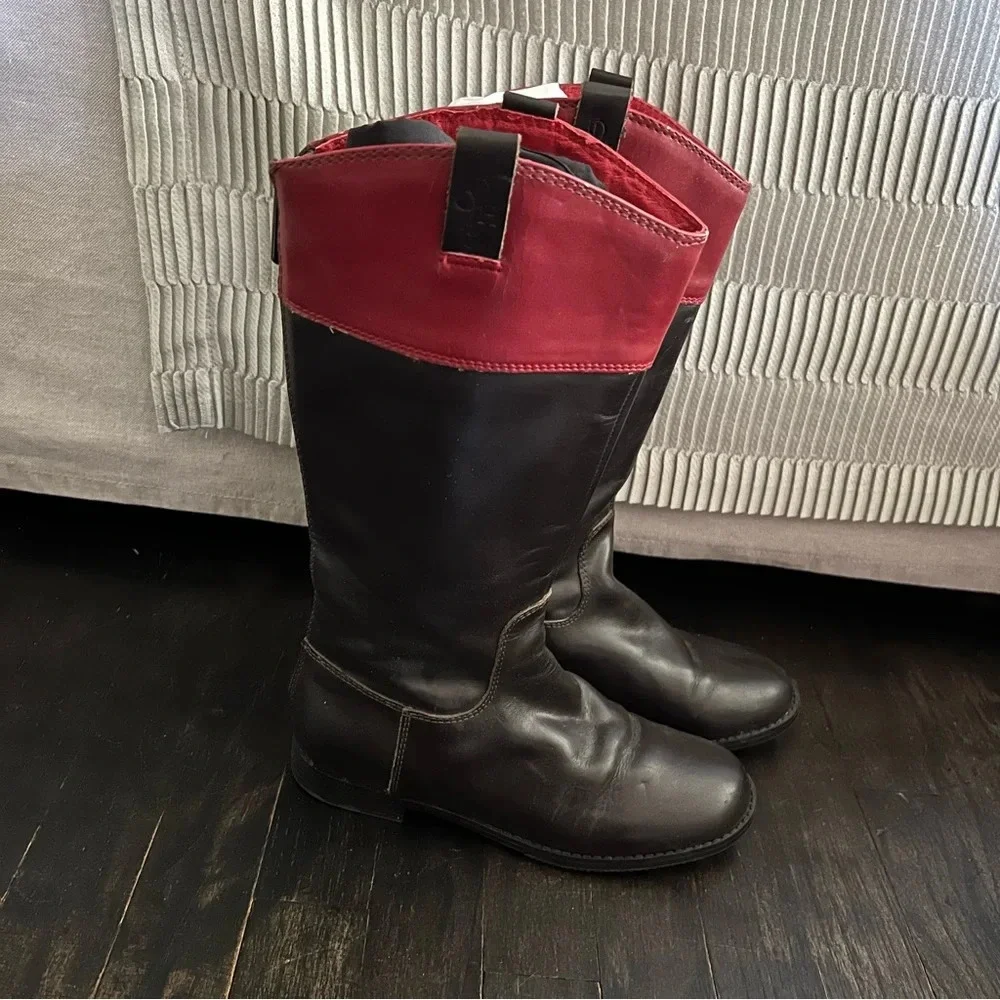 Cole Haan cole haan