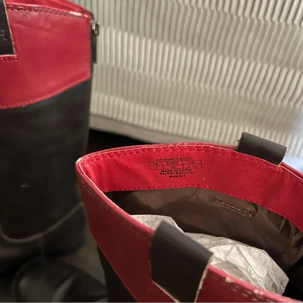 Cole Haan cole haan