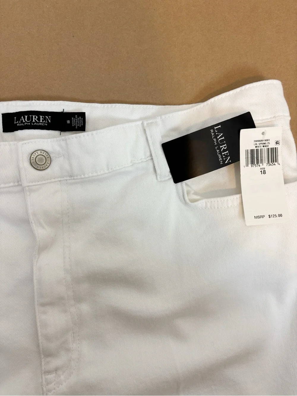 Lauren Ralph Lauren lauren ralph